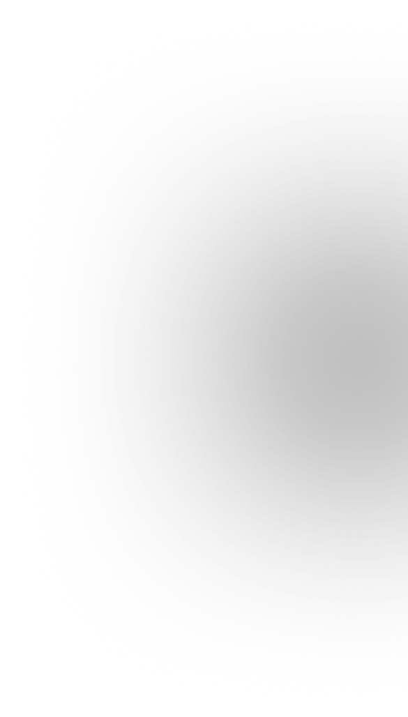 Apply form decorative background top-right